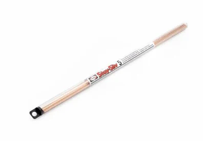 imgProducto_af73603b-2a4c-4724-a56a-d1f994599794